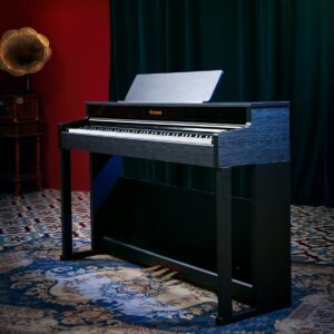 Donner DDP-400 Digital Piano